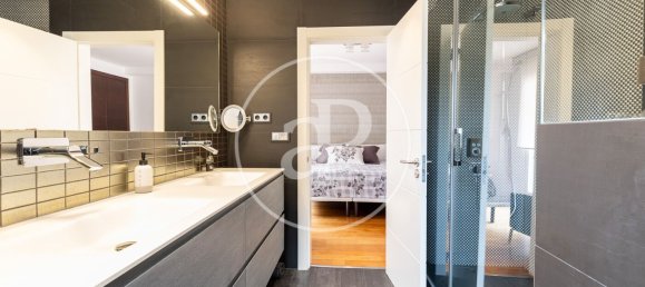 3 Schlafzimmer Stadthaus in Barcelona, Spain, Nr. 142195 50