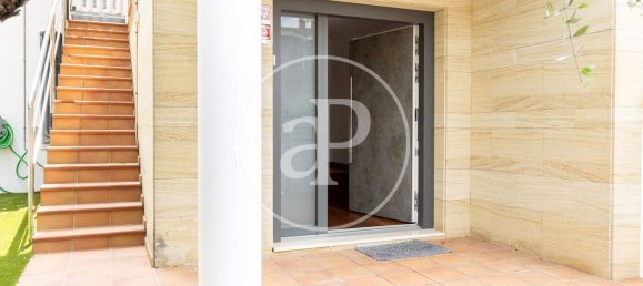 3 Schlafzimmer Stadthaus in Barcelona, Spain, Nr. 142195 18