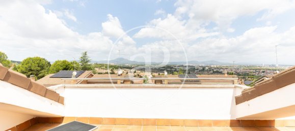 3 Schlafzimmer Stadthaus in Barcelona, Spain, Nr. 142195 16