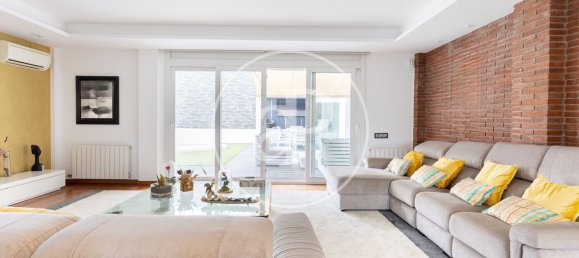 3 Schlafzimmer Stadthaus in Barcelona, Spain, Nr. 142195 41