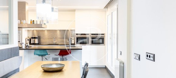 3 Schlafzimmer Stadthaus in Barcelona, Spain, Nr. 142195 29