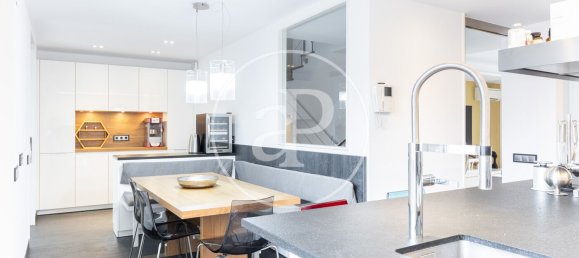 3 Schlafzimmer Stadthaus in Barcelona, Spain, Nr. 142195 36