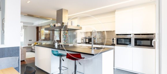 3 Schlafzimmer Stadthaus in Barcelona, Spain, Nr. 142195 33