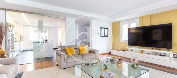 3 Schlafzimmer Stadthaus in Barcelona, Spain, Nr. 142195 42