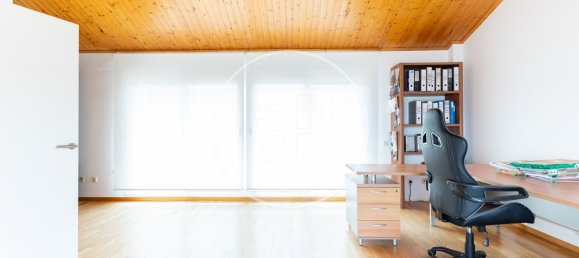 3 Schlafzimmer Stadthaus in Barcelona, Spain, Nr. 142195 12