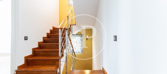 3 Schlafzimmer Stadthaus in Barcelona, Spain, Nr. 142195 14