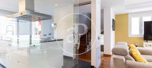 3 Schlafzimmer Stadthaus in Barcelona, Spain, Nr. 142195 38