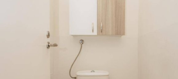 2-Zimmer Wohnung in Eggenberg, Austria, Nr. 244109 15