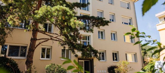 2-Zimmer Wohnung in Eggenberg, Austria, Nr. 244109 2