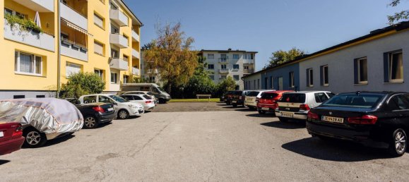 2-Zimmer Wohnung in Eggenberg, Austria, Nr. 244109 18