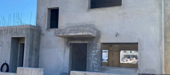 Вилла с 4 спальнями в Гермасойя, Кипр № 9451 4