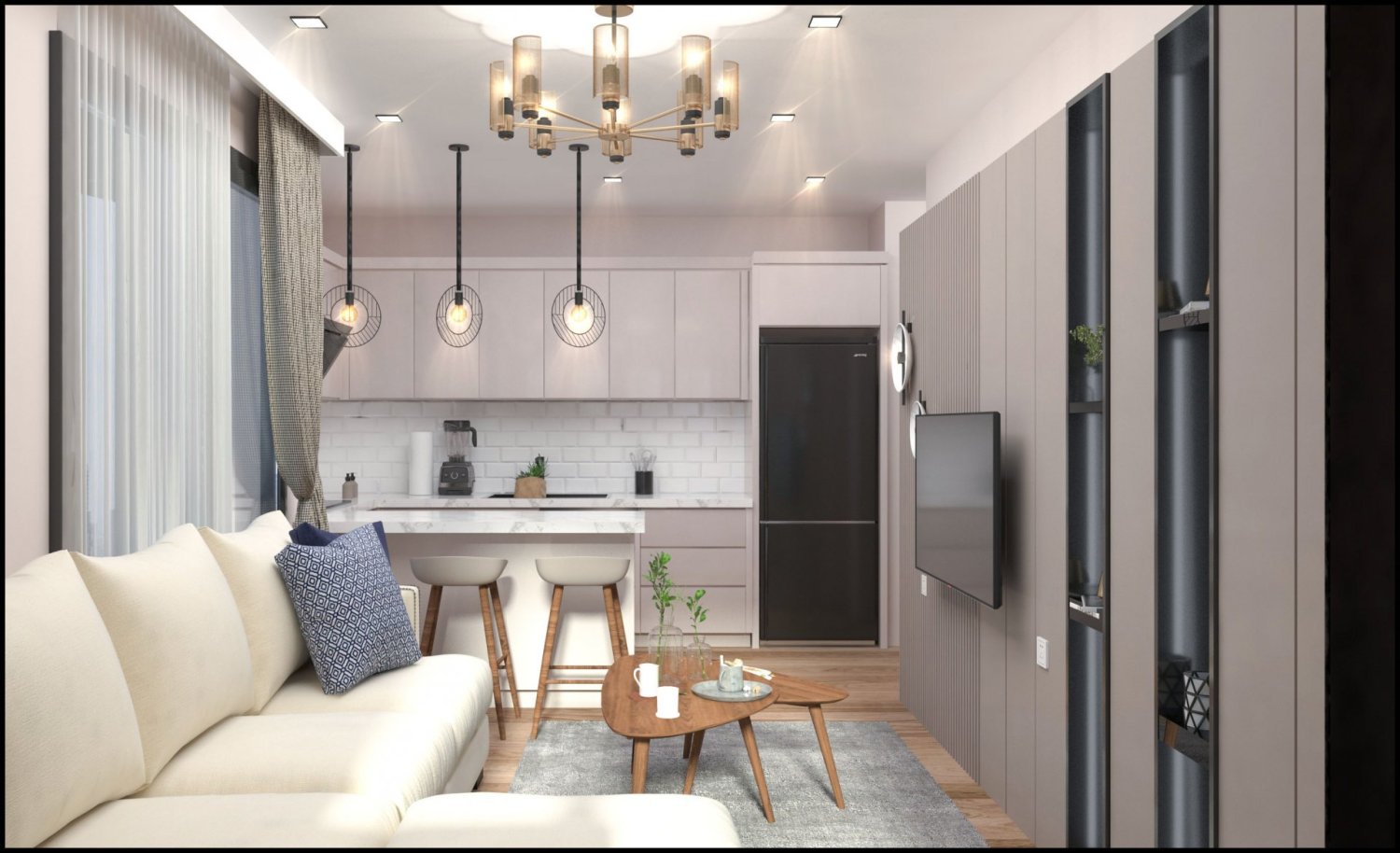  T2 em Mersin, Turkey N.º 15890