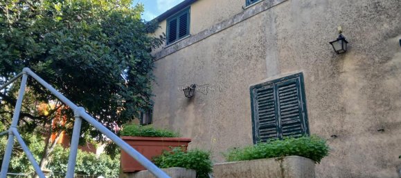 4-Zimmer Haus in Modica, Italy, Nr. 234518 36