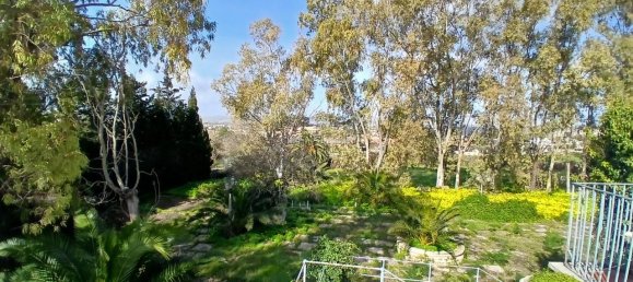 4-Zimmer Haus in Modica, Italy, Nr. 234518 31