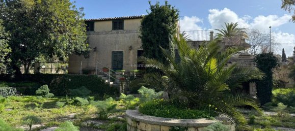 4-Zimmer Haus in Modica, Italy, Nr. 234518 10