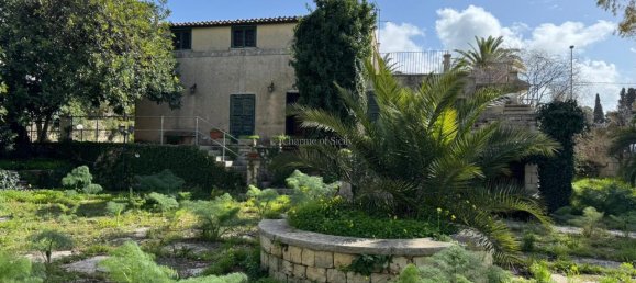 4-Zimmer Haus in Modica, Italy, Nr. 234518 50
