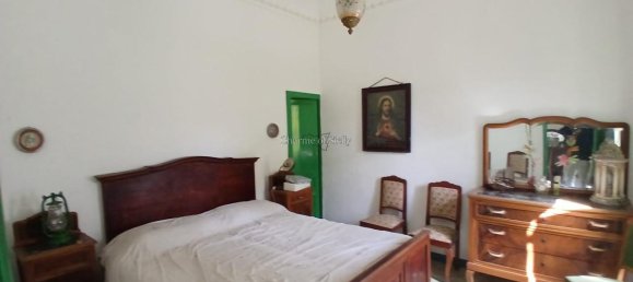 4-Zimmer Haus in Modica, Italy, Nr. 234518 23