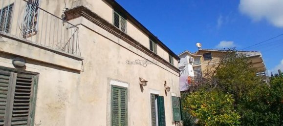 4-Zimmer Haus in Modica, Italy, Nr. 234518 30