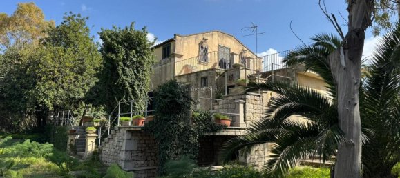 4-Zimmer Haus in Modica, Italy, Nr. 234518 49