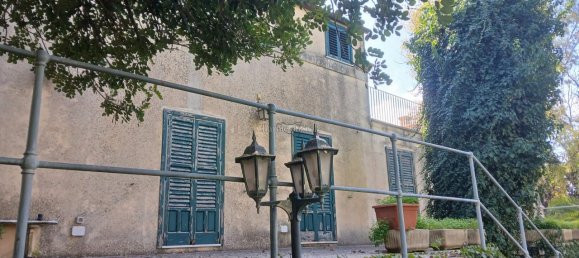 4-Zimmer Haus in Modica, Italy, Nr. 234518 38