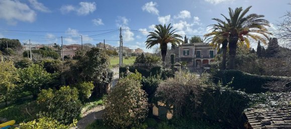 4-Zimmer Haus in Modica, Italy, Nr. 234518 15