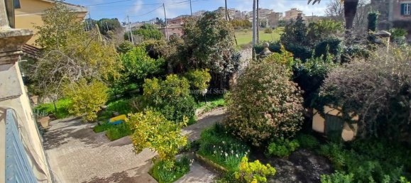 4-Zimmer Haus in Modica, Italy, Nr. 234518 29