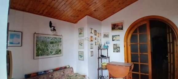 4-Zimmer Haus in Modica, Italy, Nr. 234518 16