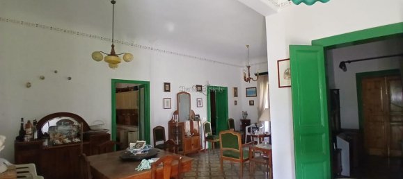 4-Zimmer Haus in Modica, Italy, Nr. 234518 24