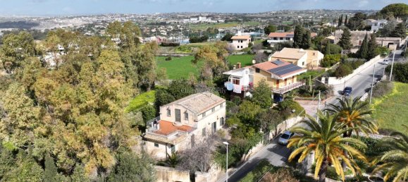 4-Zimmer Haus in Modica, Italy, Nr. 234518 6