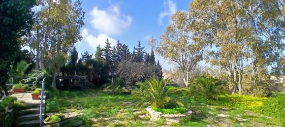 4-Zimmer Haus in Modica, Italy, Nr. 234518 43