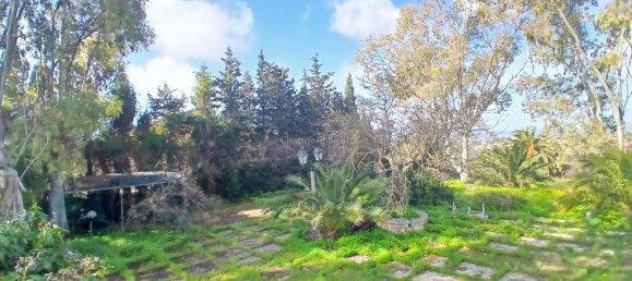 4-Zimmer Haus in Modica, Italy, Nr. 234518 41