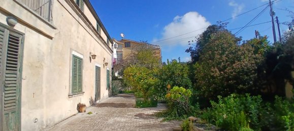 4-Zimmer Haus in Modica, Italy, Nr. 234518 46