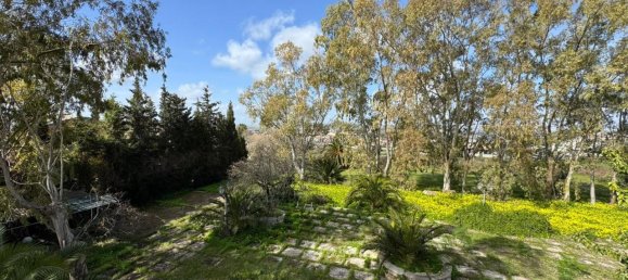 4-Zimmer Haus in Modica, Italy, Nr. 234518 9