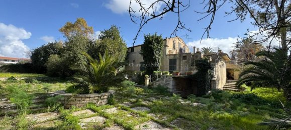 4-Zimmer Haus in Modica, Italy, Nr. 234518 3