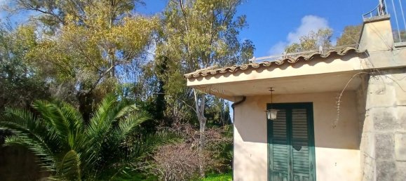 4-Zimmer Haus in Modica, Italy, Nr. 234518 48