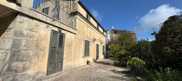4-Zimmer Haus in Modica, Italy, Nr. 234518 7