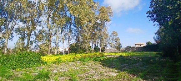 4-Zimmer Haus in Modica, Italy, Nr. 234518 37