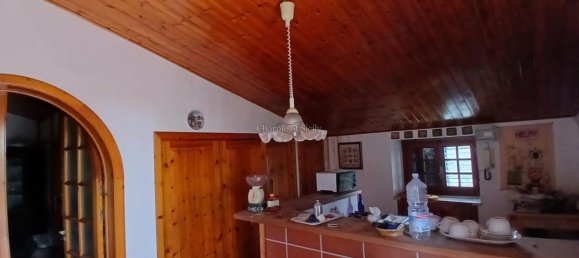 4-Zimmer Haus in Modica, Italy, Nr. 234518 18