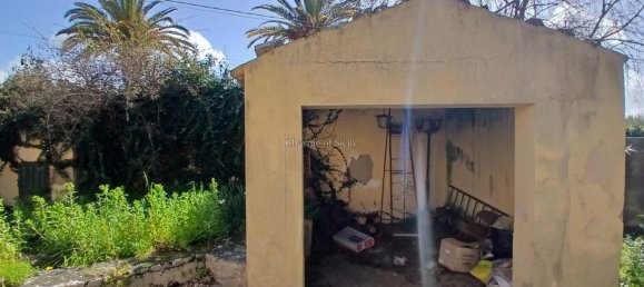 4-Zimmer Haus in Modica, Italy, Nr. 234518 25