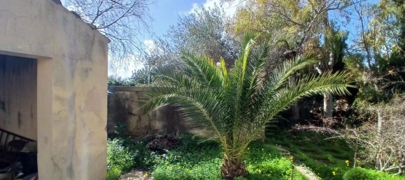 4-Zimmer Haus in Modica, Italy, Nr. 234518 28