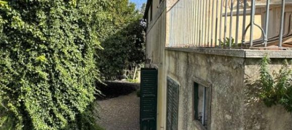 4-Zimmer Haus in Modica, Italy, Nr. 234518 14