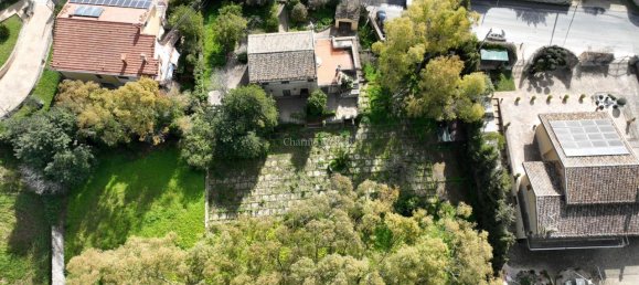 4-Zimmer Haus in Modica, Italy, Nr. 234518 5