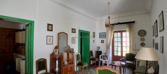 4-Zimmer Haus in Modica, Italy, Nr. 234518 22