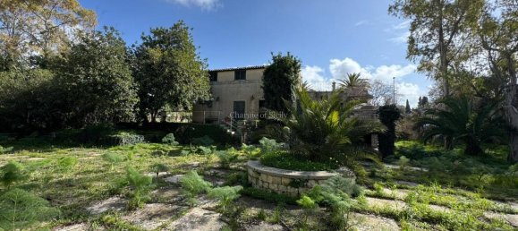 4-Zimmer Haus in Modica, Italy, Nr. 234518 8