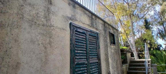 4-Zimmer Haus in Modica, Italy, Nr. 234518 42