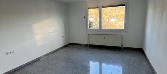 2 bedrooms Apartment in Esslingen, Germany No. 240245 9