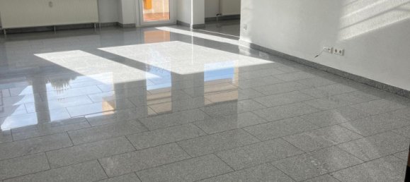 2 bedrooms Apartment in Esslingen, Germany No. 240245 2