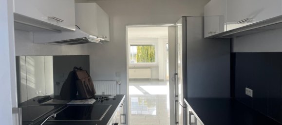 2 bedrooms Apartment in Esslingen, Germany No. 240245 15