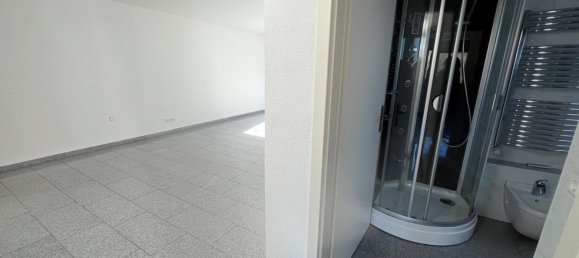 2 bedrooms Apartment in Esslingen, Germany No. 240245 12