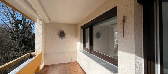 2 bedrooms Apartment in Esslingen, Germany No. 240245 18